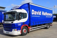 David Hathaway Transport Ltd 249031 Image 4